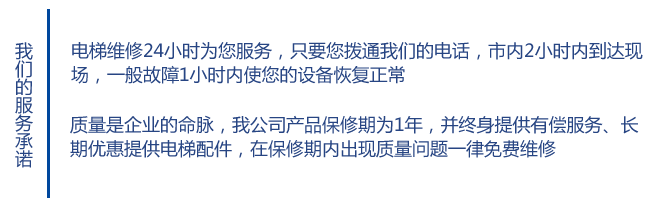 長沙啟立電梯有限公司,長沙各類電梯銷售,雜物電梯安裝,各種升降平臺維保維修